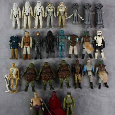 Sale Photo Thumbnail #600