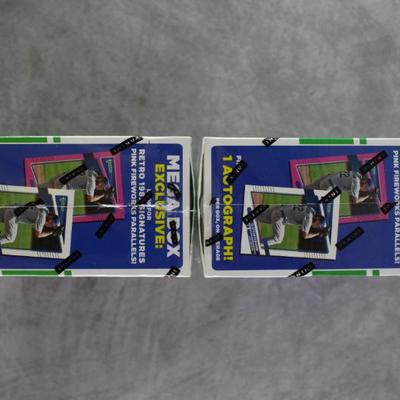 Sale Photo Thumbnail #335