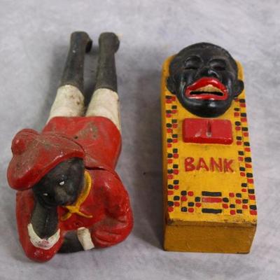 Sale Photo Thumbnail #49