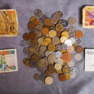 Sale Photo Thumbnail #222