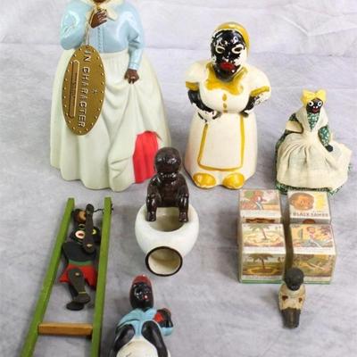 Sale Photo Thumbnail #55