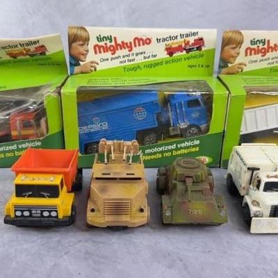 Sale Photo Thumbnail #463