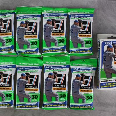 Sale Photo Thumbnail #336