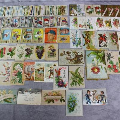 Sale Photo Thumbnail #85
