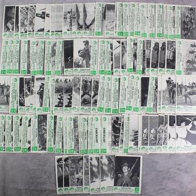 Sale Photo Thumbnail #366
