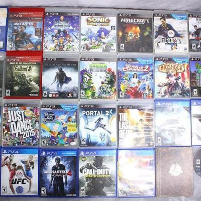 Sale Photo Thumbnail #586