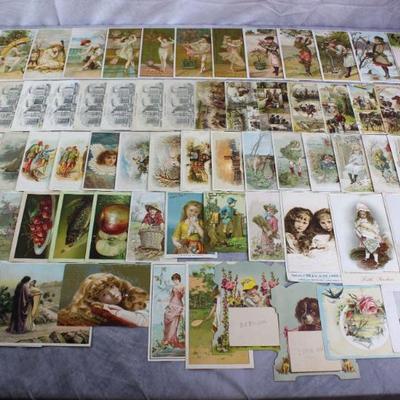 Sale Photo Thumbnail #83