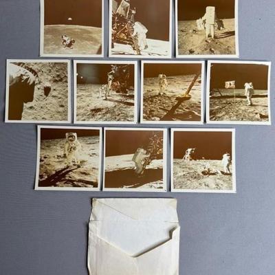 Sale Photo Thumbnail #132