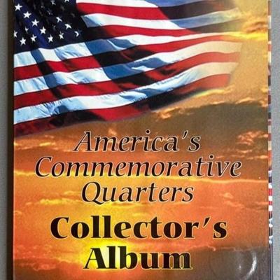Sale Photo Thumbnail #141