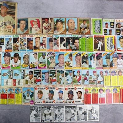 Sale Photo Thumbnail #314