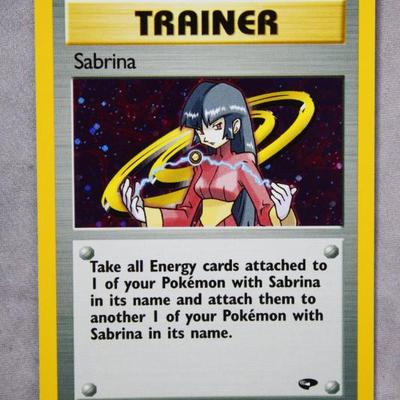 Sale Photo Thumbnail #410