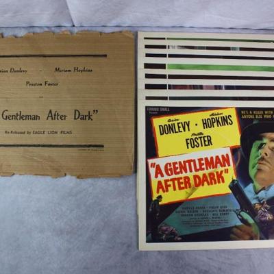 Sale Photo Thumbnail #226