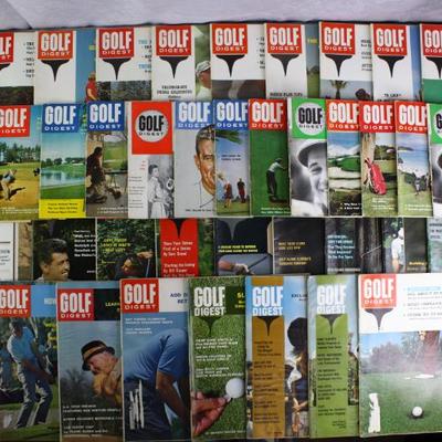 Sale Photo Thumbnail #349