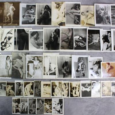 Sale Photo Thumbnail #239