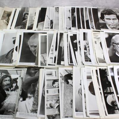 Sale Photo Thumbnail #242