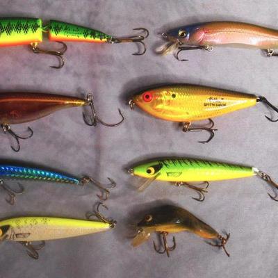 Sale Photo Thumbnail #263