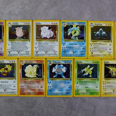 Sale Photo Thumbnail #384