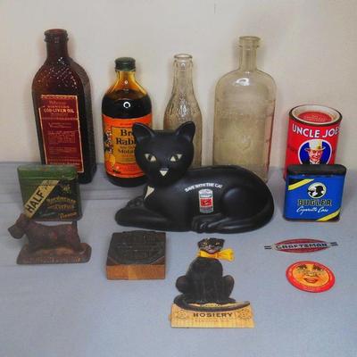 Sale Photo Thumbnail #123