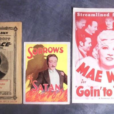 Sale Photo Thumbnail #210