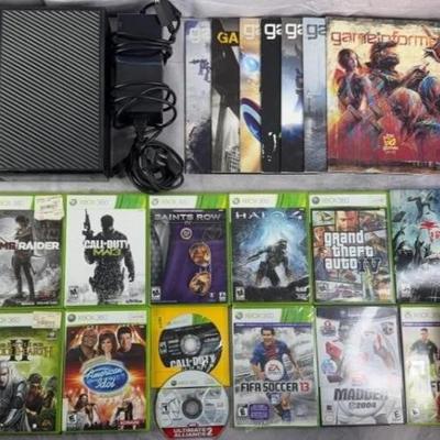 Sale Photo Thumbnail #485