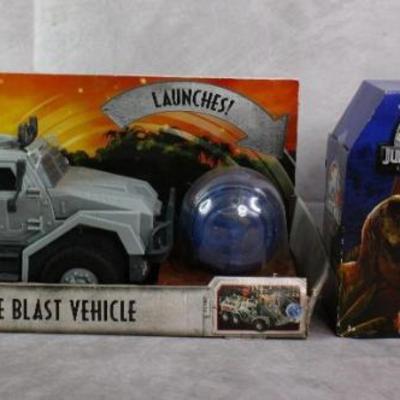 Sale Photo Thumbnail #513