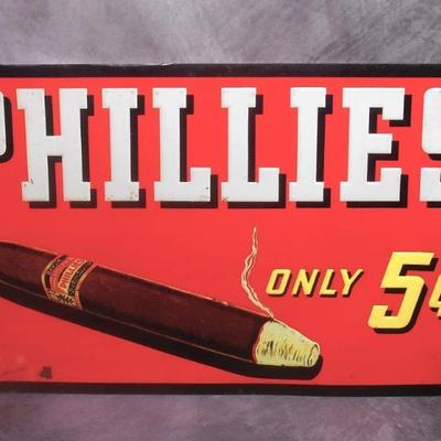 Sale Photo Thumbnail #105