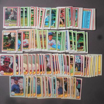Sale Photo Thumbnail #323