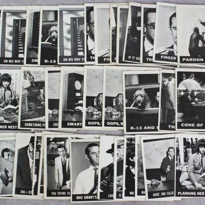 Sale Photo Thumbnail #360