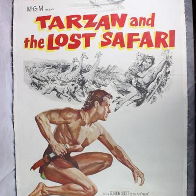 Sale Photo Thumbnail #247