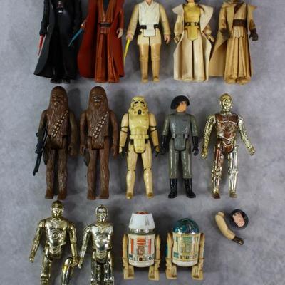 Sale Photo Thumbnail #596