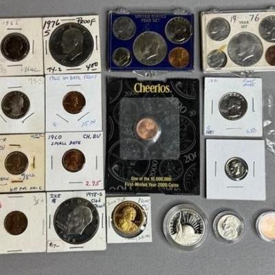 Sale Photo Thumbnail #157