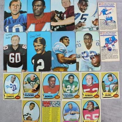 Sale Photo Thumbnail #304