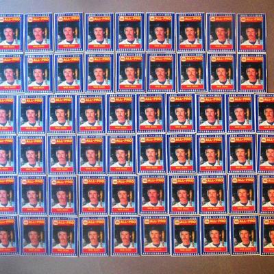 Sale Photo Thumbnail #326