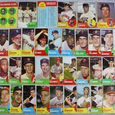 Sale Photo Thumbnail #315