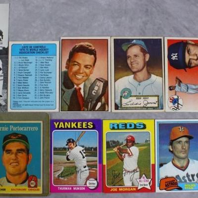 Sale Photo Thumbnail #317