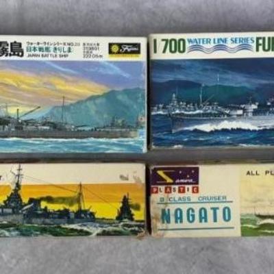 Sale Photo Thumbnail #467