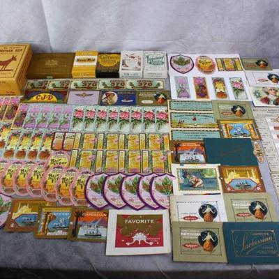 Sale Photo Thumbnail #88