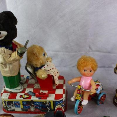 Sale Photo Thumbnail #604