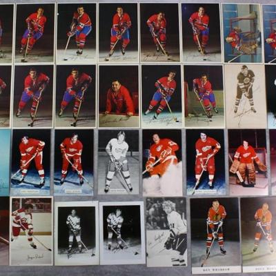 Sale Photo Thumbnail #300