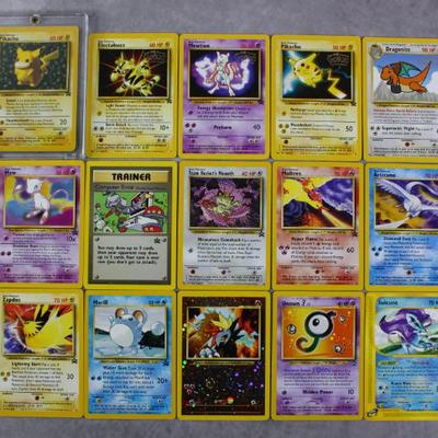 Sale Photo Thumbnail #385