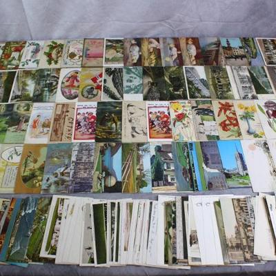 Sale Photo Thumbnail #92