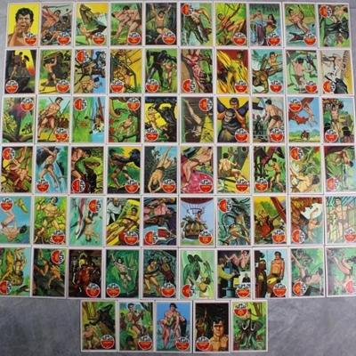 Sale Photo Thumbnail #359