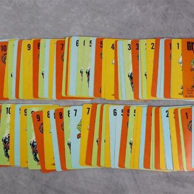 Sale Photo Thumbnail #364