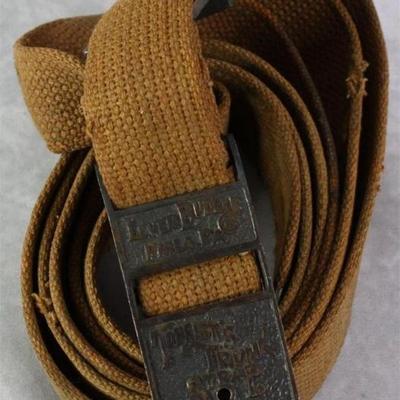 Sale Photo Thumbnail #80
