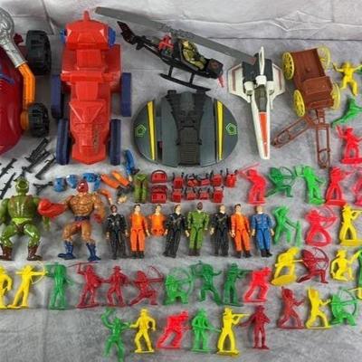 Sale Photo Thumbnail #470
