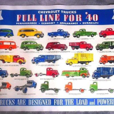 Sale Photo Thumbnail #214