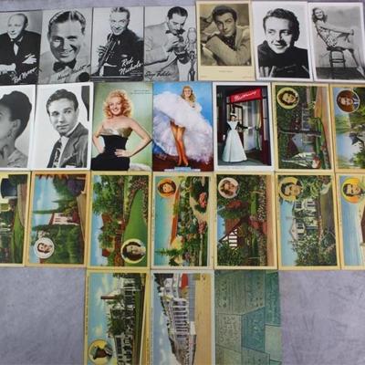 Sale Photo Thumbnail #59