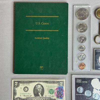 Sale Photo Thumbnail #147