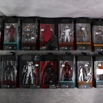Sale Photo Thumbnail #592