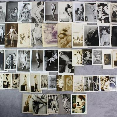 Sale Photo Thumbnail #235